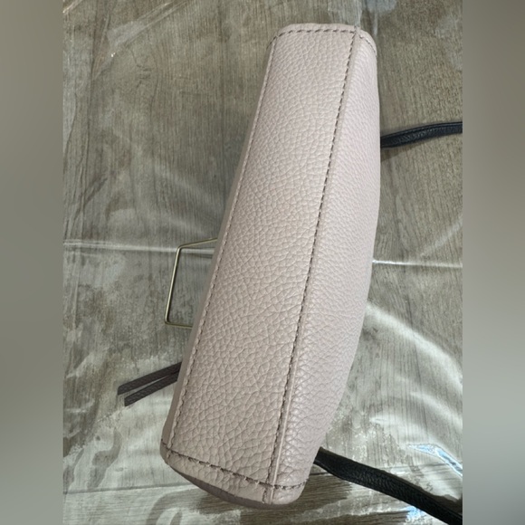 Kate spade crossbody bag like new - Picture 9 of 17